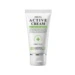 Delta active cream