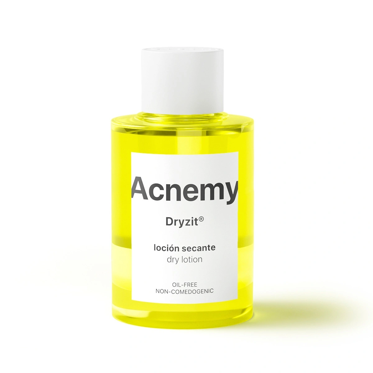 DRYZIT