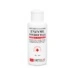 Enzyme powder wash