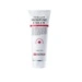 Excellent Moisturizing Cream