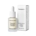 EYE REPAIR COMPLEX