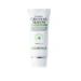 Gamma crystal serum