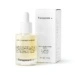 Gentle Rejuvenation Serum