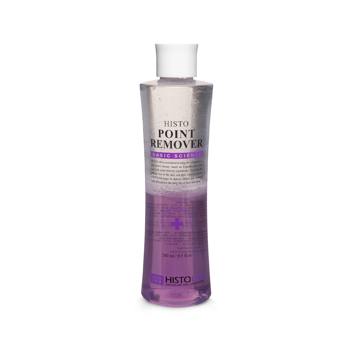 HISTO POINT Remover