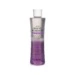 HISTO POINT Remover