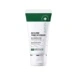 HISTOLAB AZULENE TONE UP CREAM
