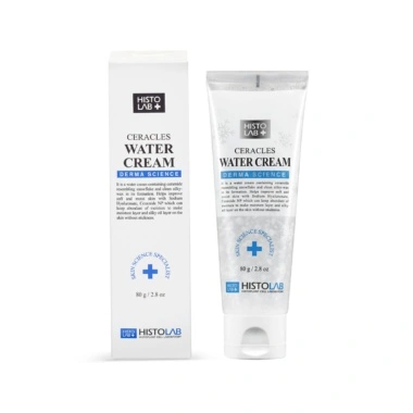Histolab Ceracles Water Cream