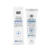 Histolab Ceracles Water Cream