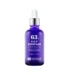 Histolab Derma Science EGF Complex Ampoule 63%