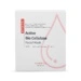 Histolab Premium Active «Bio Celluloze Facial Mask»