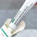 histolab-red-out-histo-k-cream