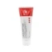 Hydrogel regenerating centella cream