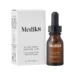 Intelligent Retinol 6TR