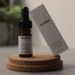 Intelligent Retinol TR