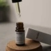 Intelligent Retinol TR