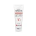 Lightening cream Mask