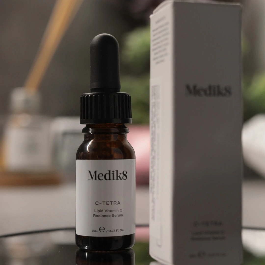 Medik8 C-Tetra