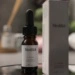 Medik8 C-Tetra