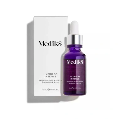 Medik8 Hydr8 B5 Intense