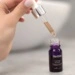 Medik8 Hydr8 B5 Intense