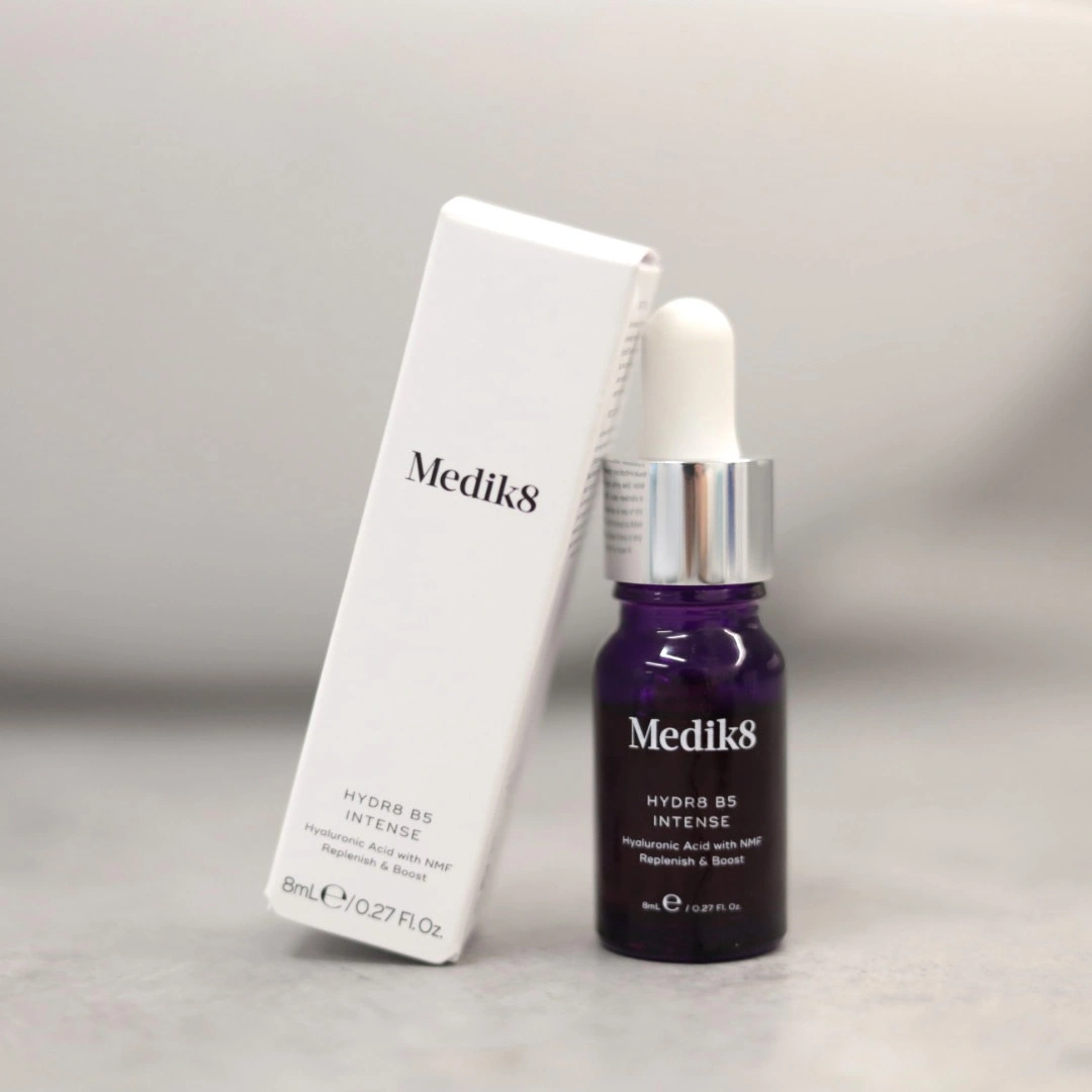 Medik8 Hydr8 B5 Intense