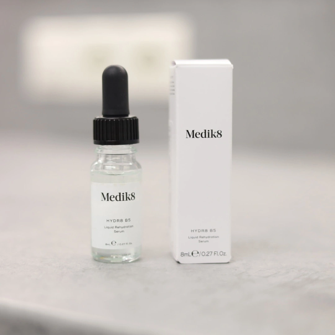 Medik8 Hydr8 B5
