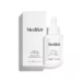 Medik8 Liquid Peptides