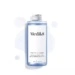 Medik8 Press & Clear