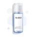 Medik8 Press & Clear
