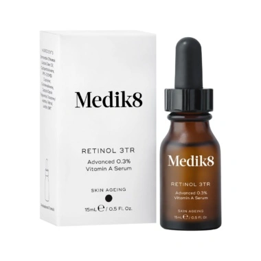 Medik8 Retinol 3TR