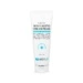 Moisturizing cream Mask