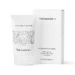 Niacinamide Glow Cream