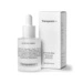OIL PATROL SERUM