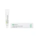 Histolab Omega Spot Solution