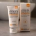 Histolab Sensitive Skin Sun Block Forever Plus 