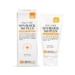 Post care sun block 365 plus SPF 50 -2
