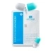 Post Cooling Sheet Mask