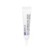 Post Саге Histo Cell Cream 12