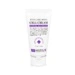 Post Саге Histo Cell Cream