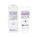 Post Саге Histo Cell Cream