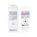 Histolab Post Care Histo Cell Cream