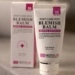 Post Саге sun Ыemish balm SPF35+