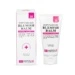 Histolab Post Care Sun Blemish Balm