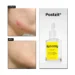 postzit_2