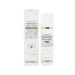 Premium energizing solution - 2