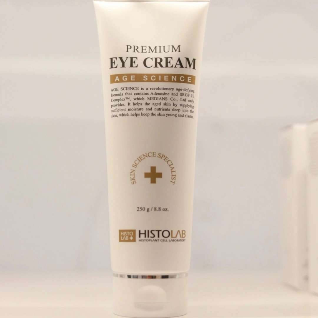 Premium еуе cream
