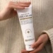 Premium еуе cream
