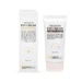 Histolab Age Science Premium Eye Cream