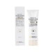 Premium timeless cream