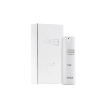R-Retinoate Day & Night Eye Serum